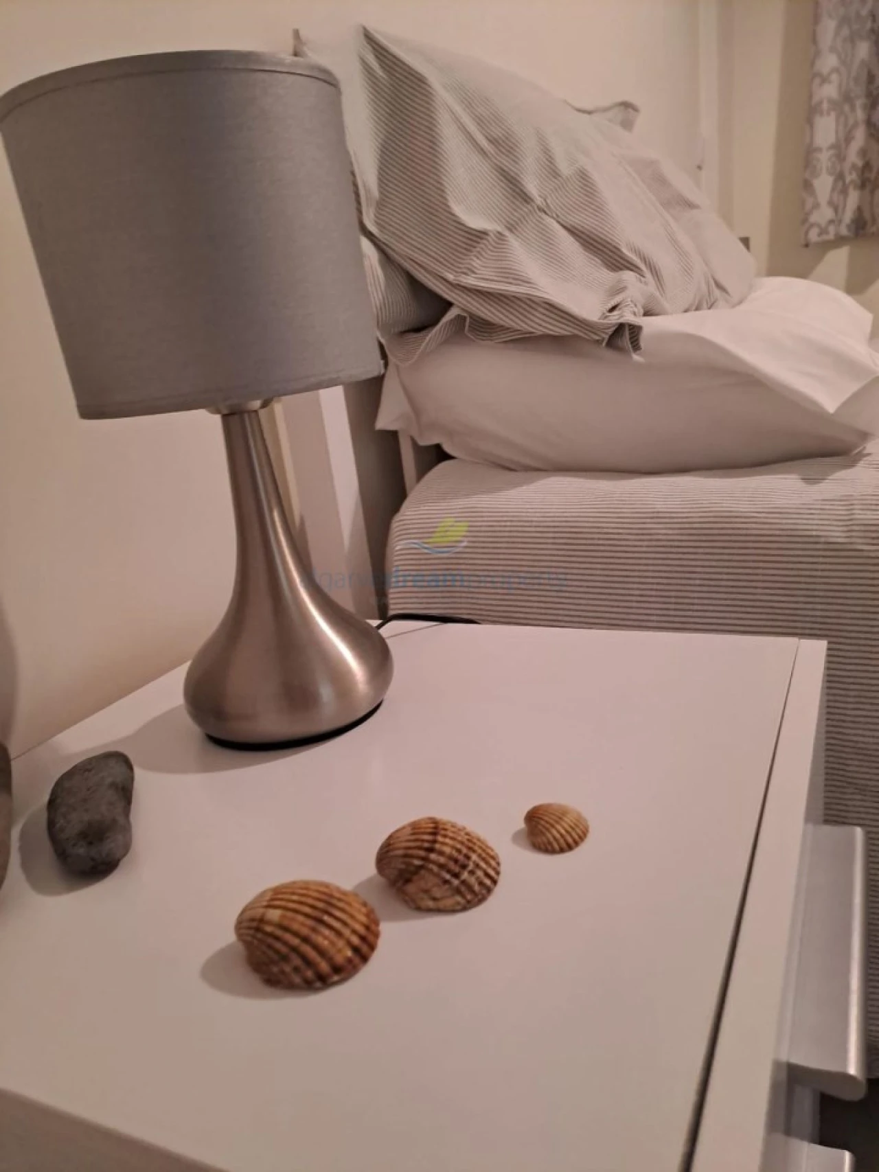 Apartamento T1 para Venda em Albufeira e Olhos de Água Foto 17