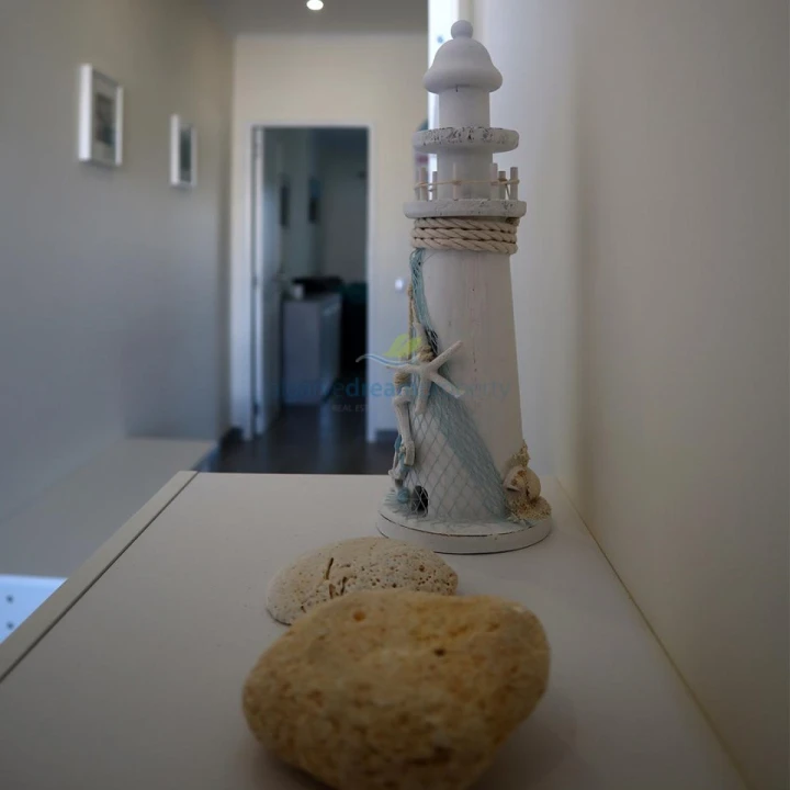 Apartamento T1 para Venda em Albufeira e Olhos de Água Foto 19
