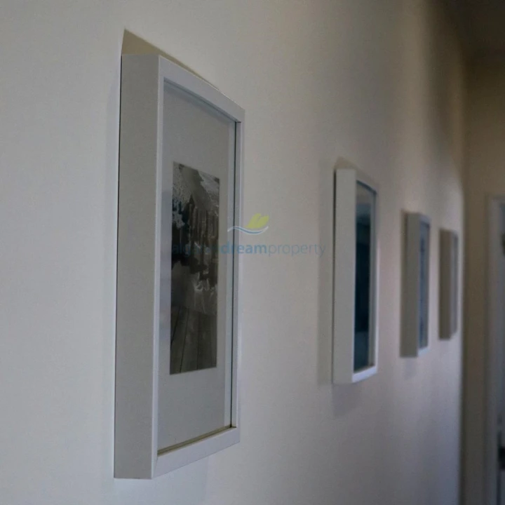Apartamento T1 para Venda em Albufeira e Olhos de Água Foto 24