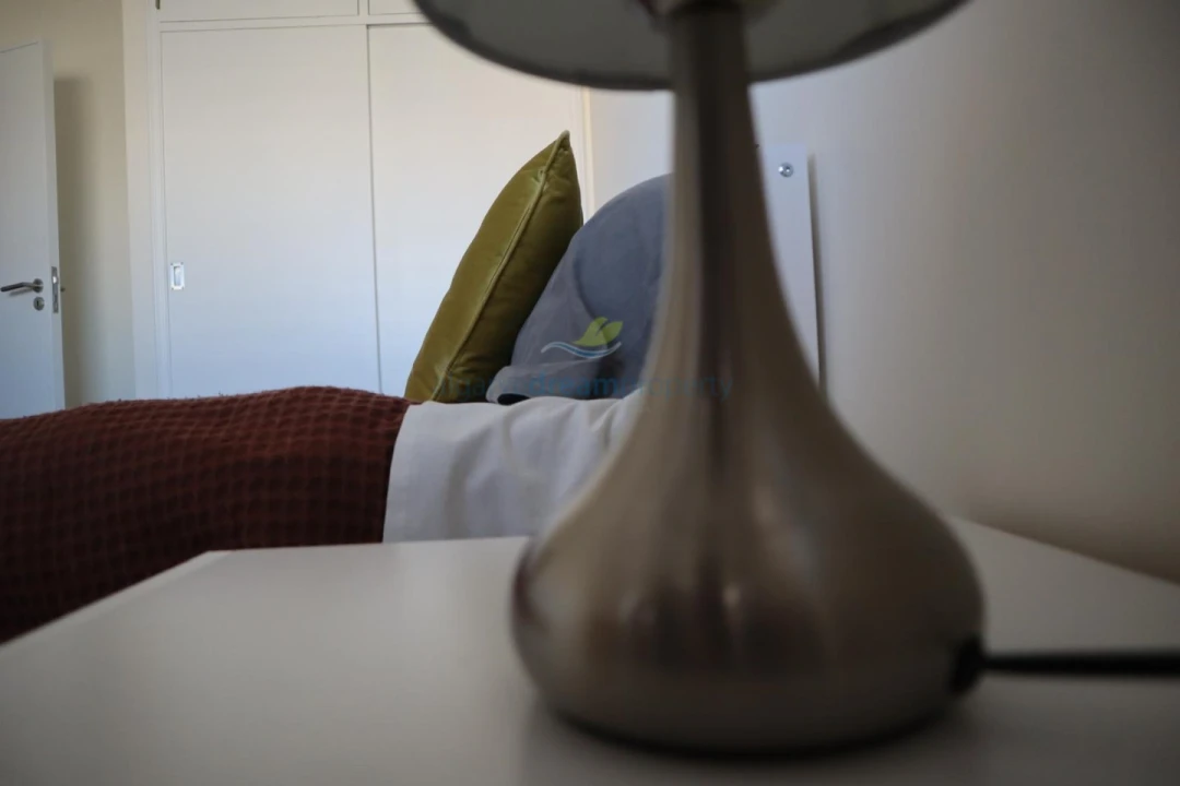Apartamento T1 para Venda em Albufeira e Olhos de Água Foto 30