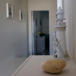 Apartamento T1 para Venda em Albufeira e Olhos de Água