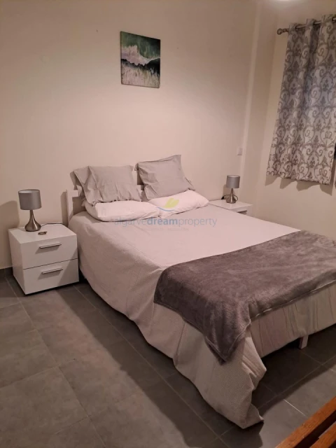 Apartamento T1 para Venda em Albufeira e Olhos de Água