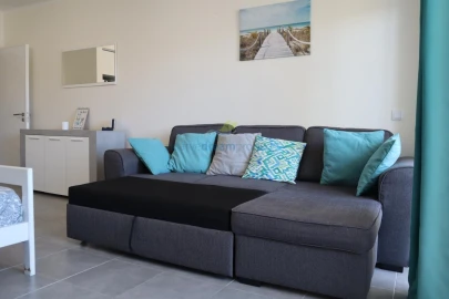 Apartamento T1 para Venda em Albufeira e Olhos de Água