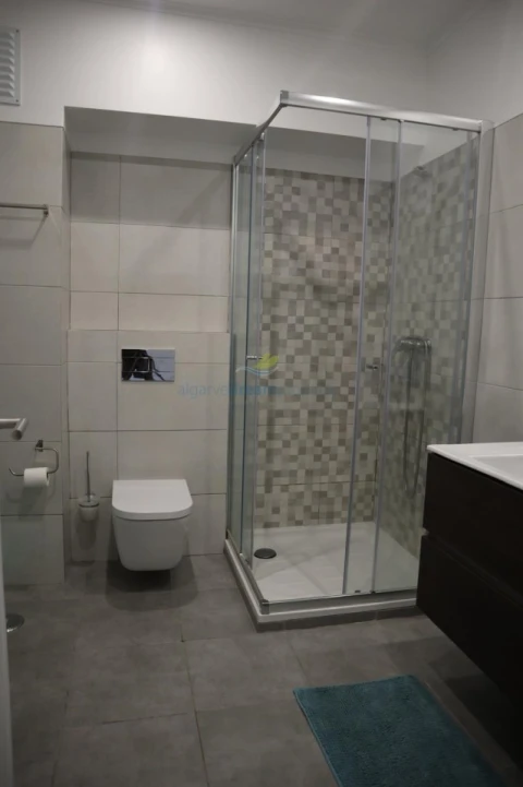 Apartamento T1 para Venda em Albufeira e Olhos de Água