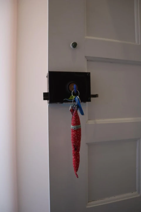 Apartamento T1 para Venda em Albufeira e Olhos de Água