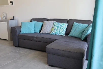Apartamento T1 para Venda em Albufeira e Olhos de Água
