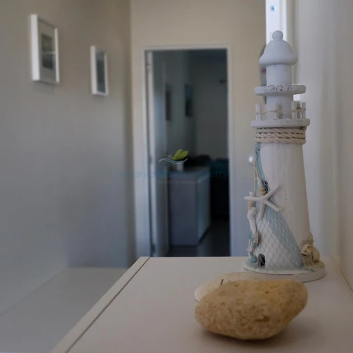 Apartamento T1 para Venda em Albufeira e Olhos de Água Foto 10