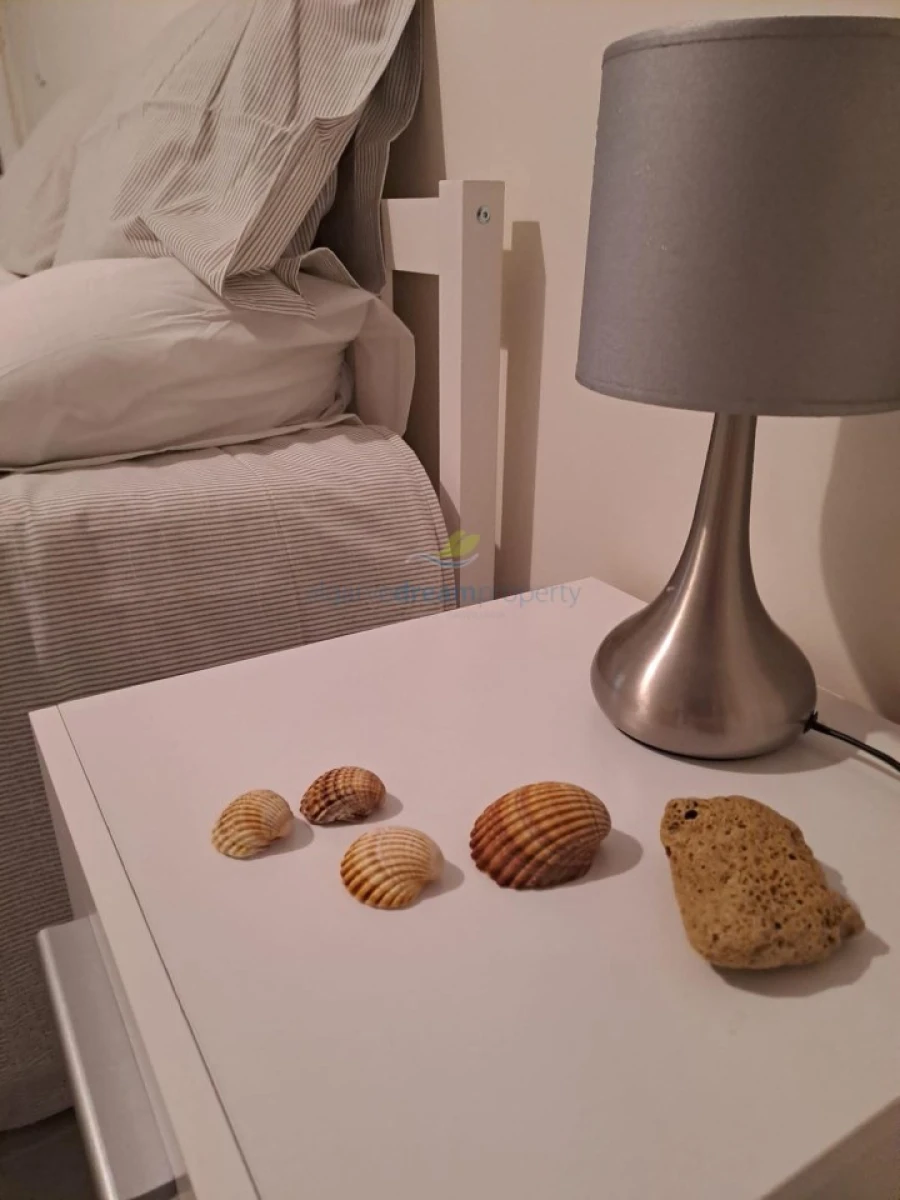 Apartamento T1 para Venda em Albufeira e Olhos de Água Foto 15