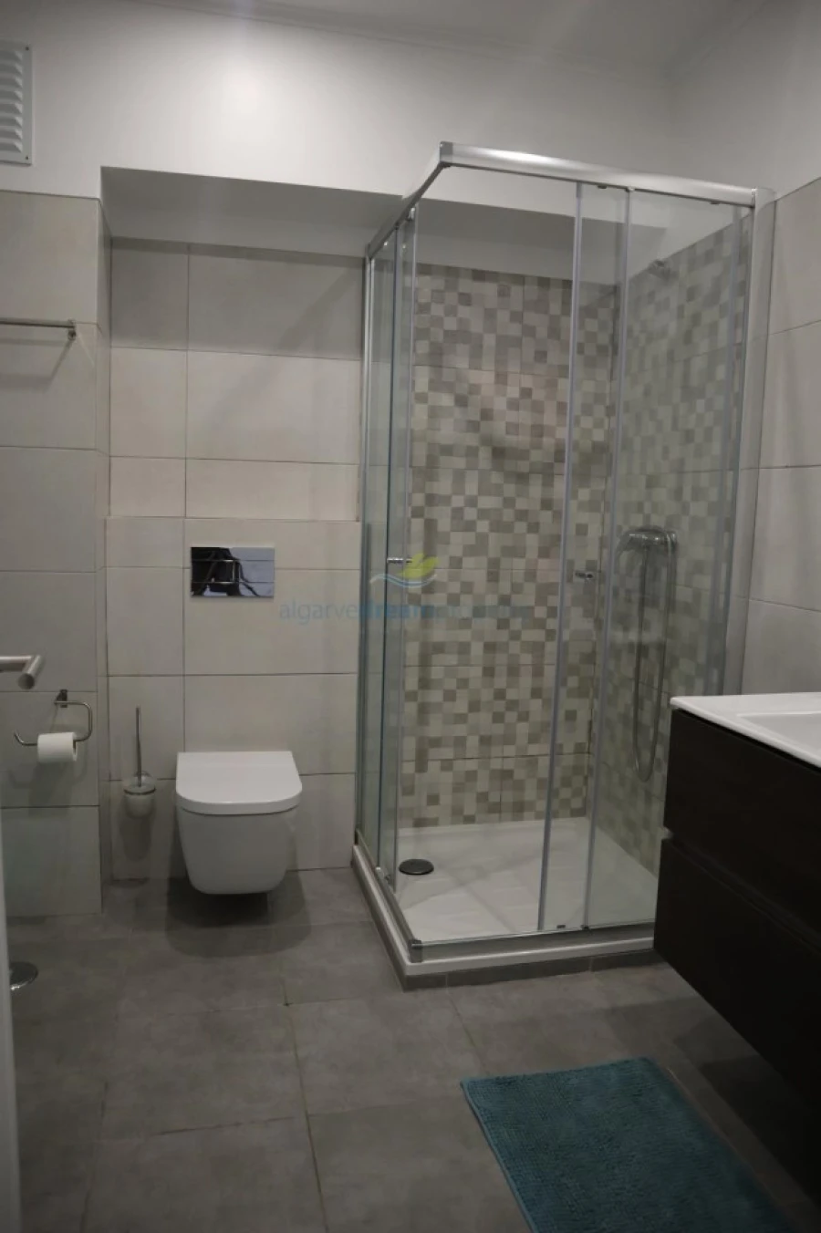 Apartamento T1 para Venda em Albufeira e Olhos de Água Foto 20