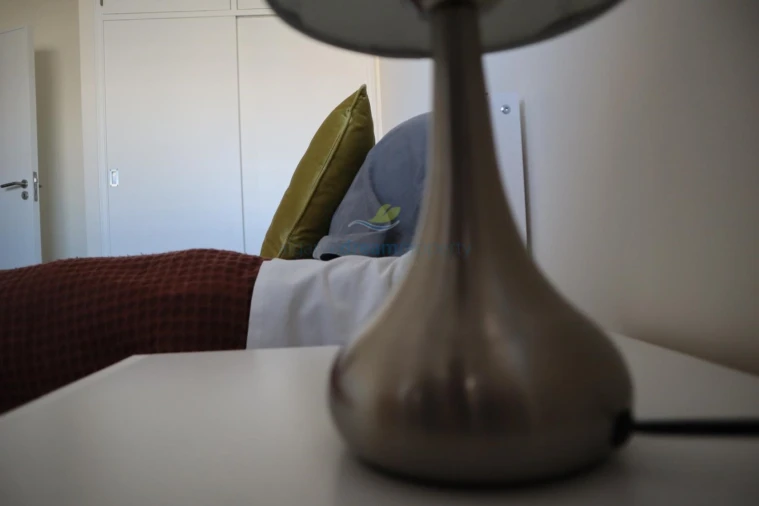Apartamento T1 para Venda em Albufeira e Olhos de Água Foto 30