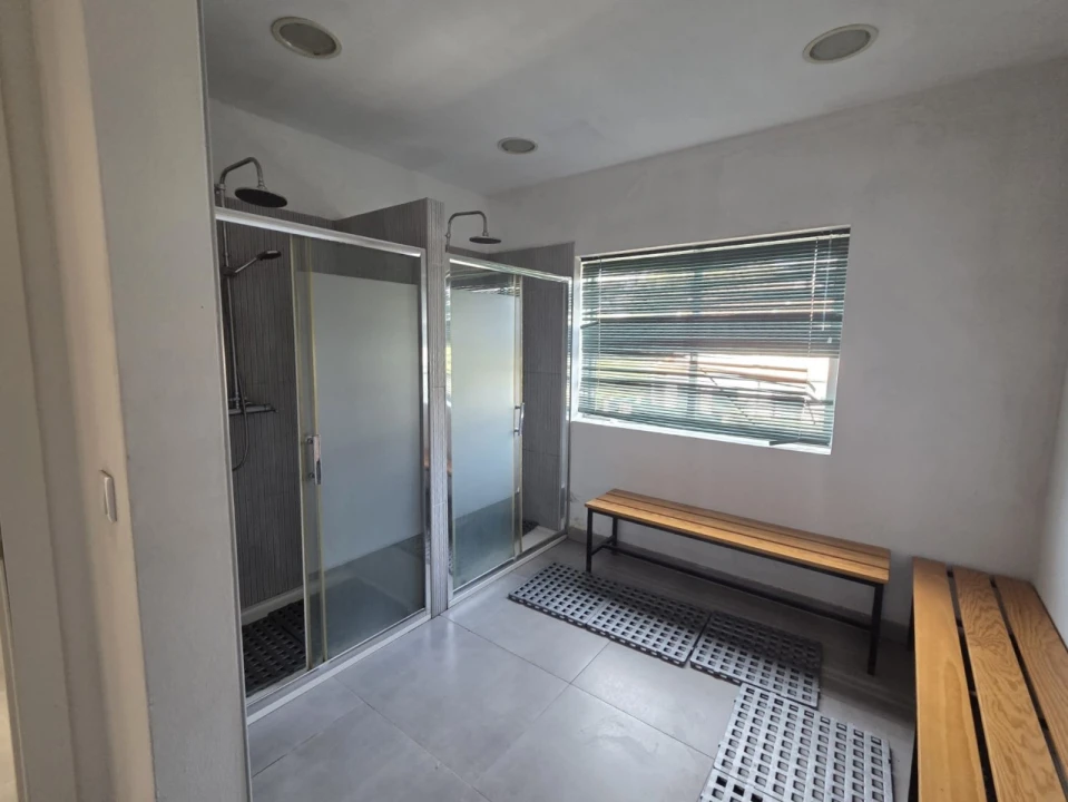 Armazém para Arrendamento em Ílhavo (São Salvador) Foto 10