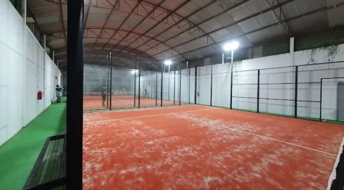 Armazém para Arrendamento em Ílhavo (São Salvador)
