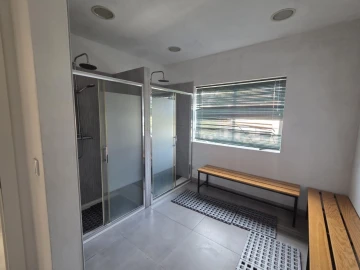 Armazém para Arrendamento em Ílhavo (São Salvador)