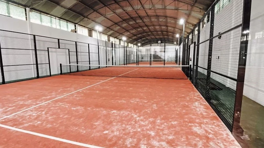 Armazém para Arrendamento em Ílhavo (São Salvador)