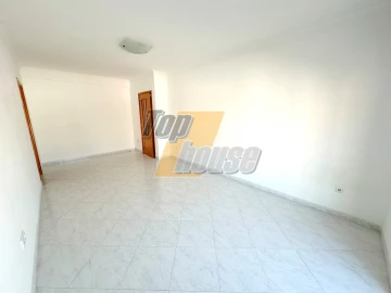 Apartamento T1 para Arrendamento em Caparica e Trafaria