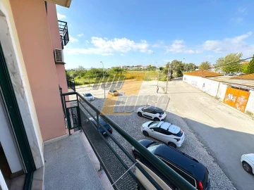 Apartamento T1 para Arrendamento em Caparica e Trafaria