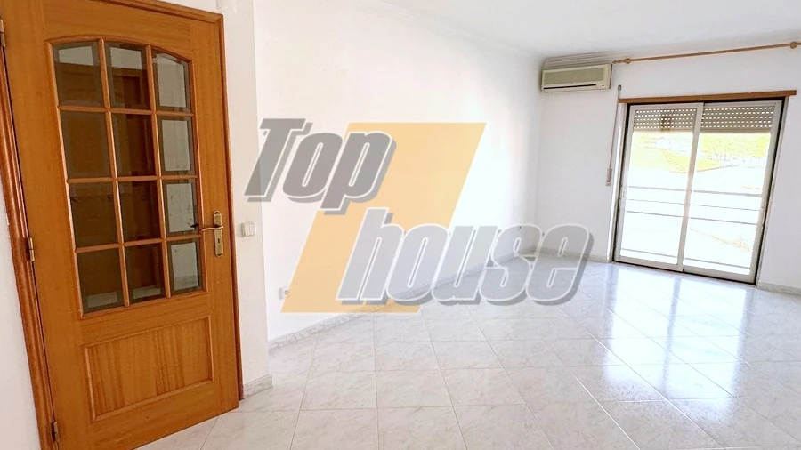Apartamento T1 para Arrendamento em Caparica e Trafaria