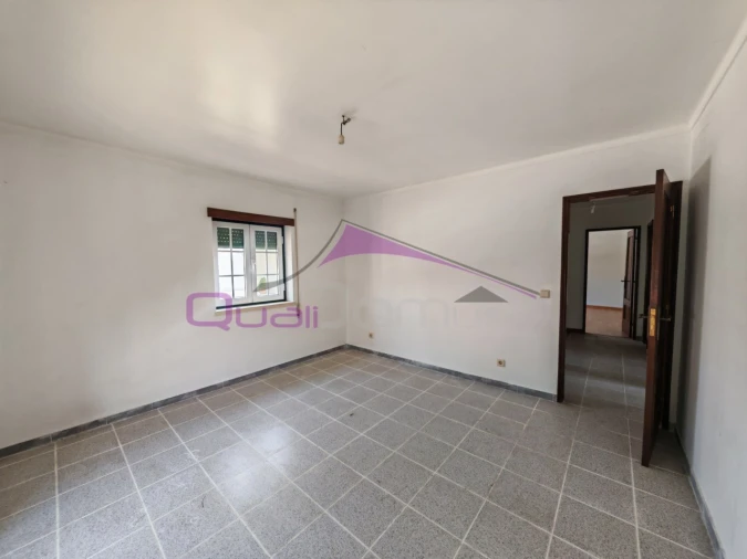 Moradia T4 para Venda em Olaia e Paço Foto 21
