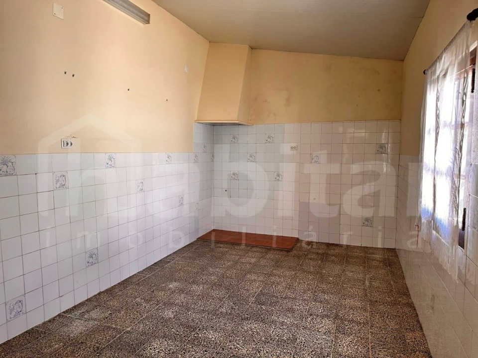 Moradia T2 para Venda em Benavente Foto 2