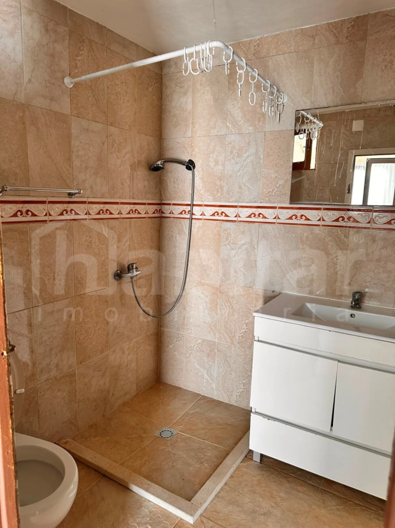 Moradia T2 para Venda em Benavente Foto 3