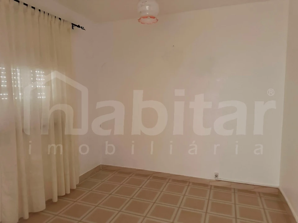 Moradia T2 para Venda em Benavente Foto 4