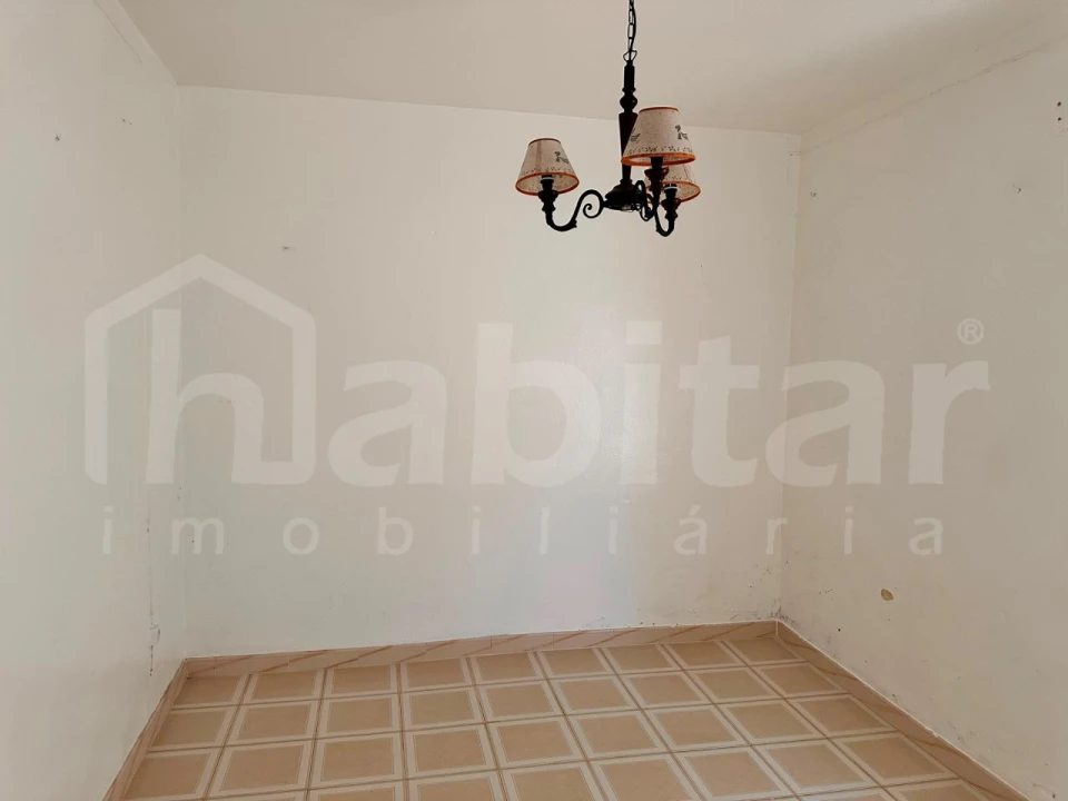 Moradia T2 para Venda em Benavente Foto 5