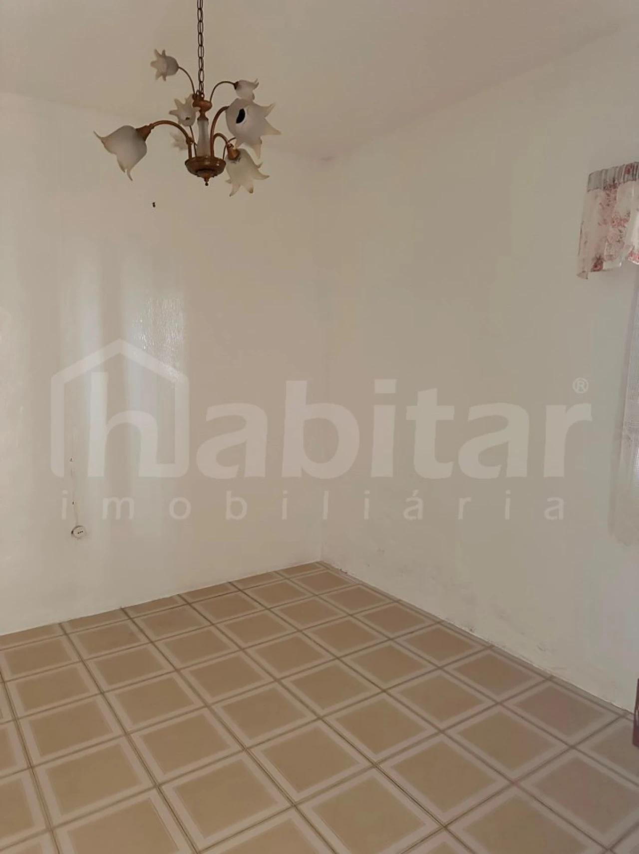 Moradia T2 para Venda em Benavente Foto 6