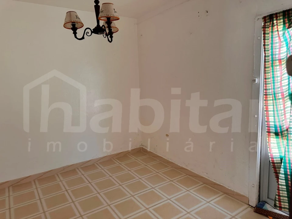 Moradia T2 para Venda em Benavente Foto 7