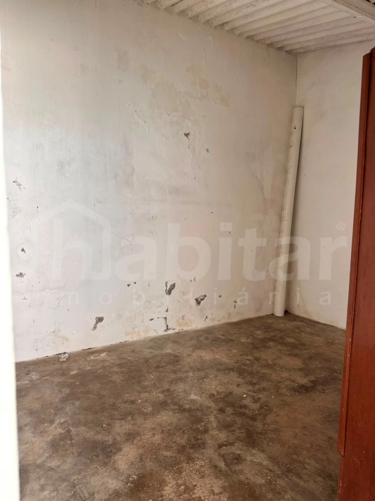 Moradia T2 para Venda em Benavente Foto 12