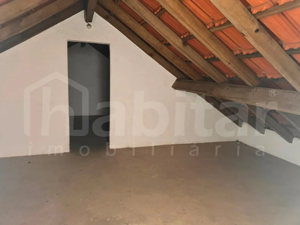 Moradia T2 para Venda em Benavente Foto 15