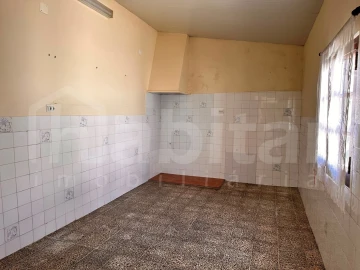 Moradia T2 para Venda em Benavente