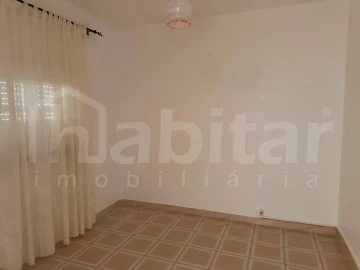Moradia T2 para Venda em Benavente