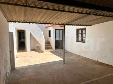 Moradia T2 para Venda em Benavente