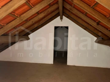 Moradia T2 para Venda em Benavente
