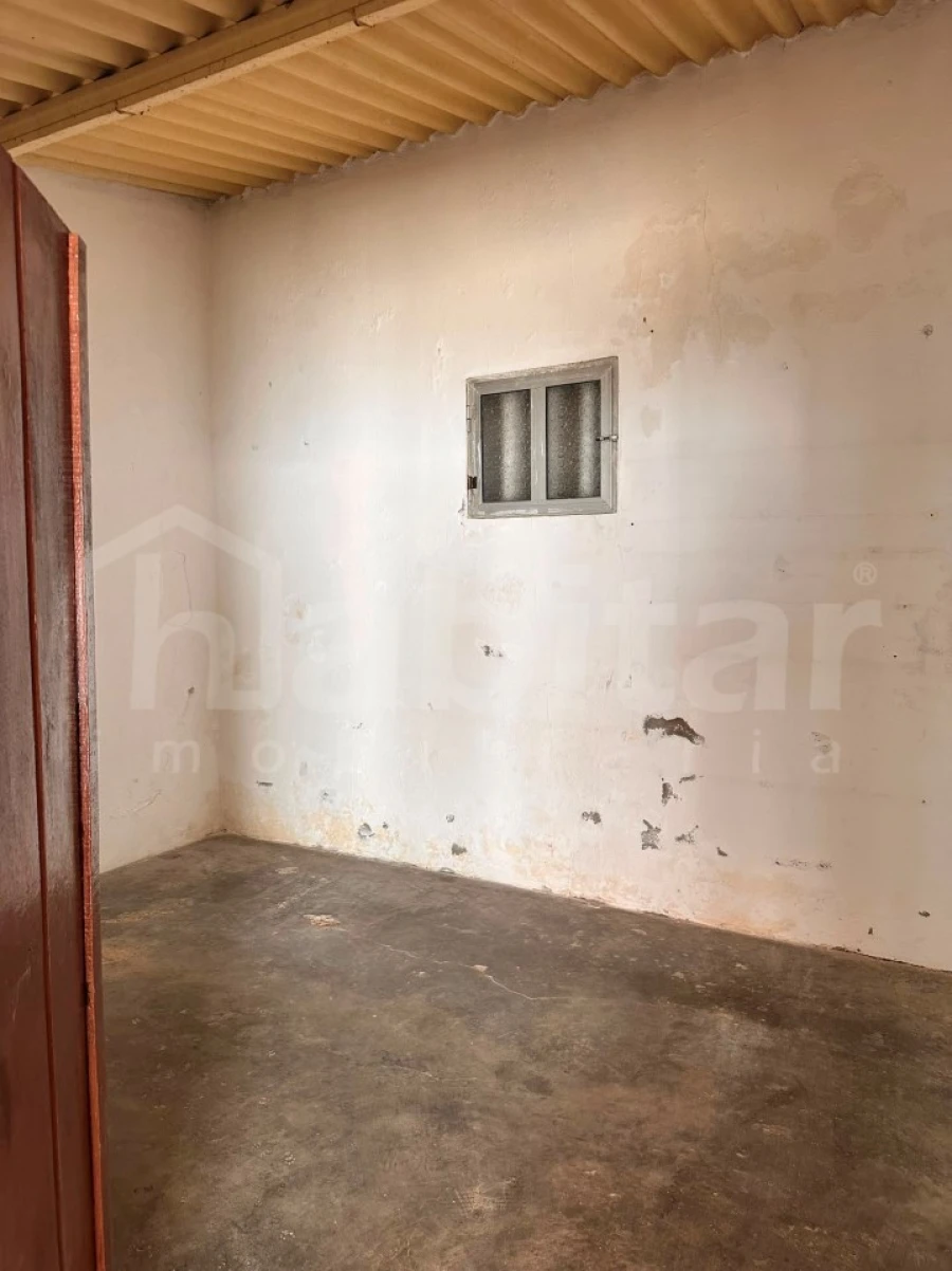 Moradia T2 para Venda em Benavente Foto 13