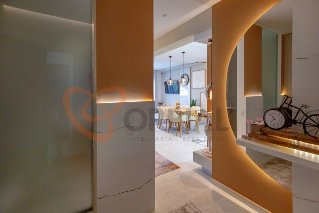 Apartamento T1 para Venda em Albufeira e Olhos de Água Foto 10