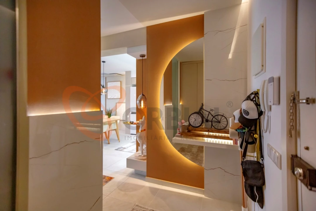 Apartamento T1 para Venda em Albufeira e Olhos de Água Foto 11