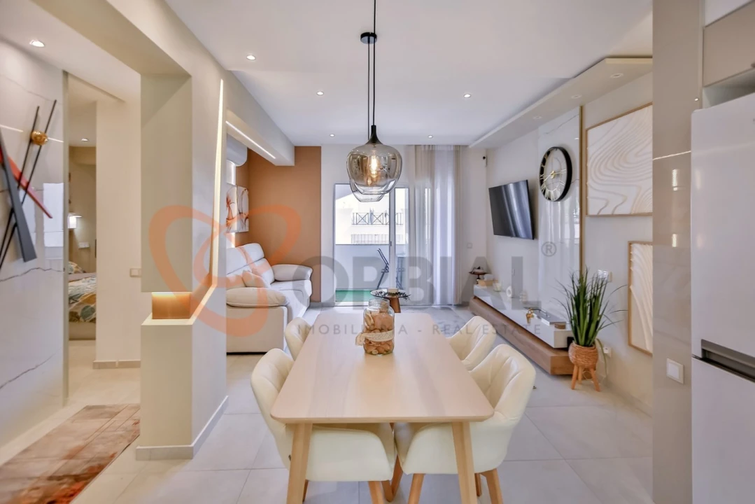 Apartamento T1 para Venda em Albufeira e Olhos de Água Foto 18