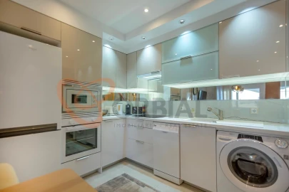 Apartamento T1 para Venda em Albufeira e Olhos de Água
