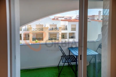 Apartamento T1 para Venda em Albufeira e Olhos de Água