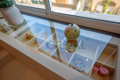 Apartamento T1 para Venda em Albufeira e Olhos de Água