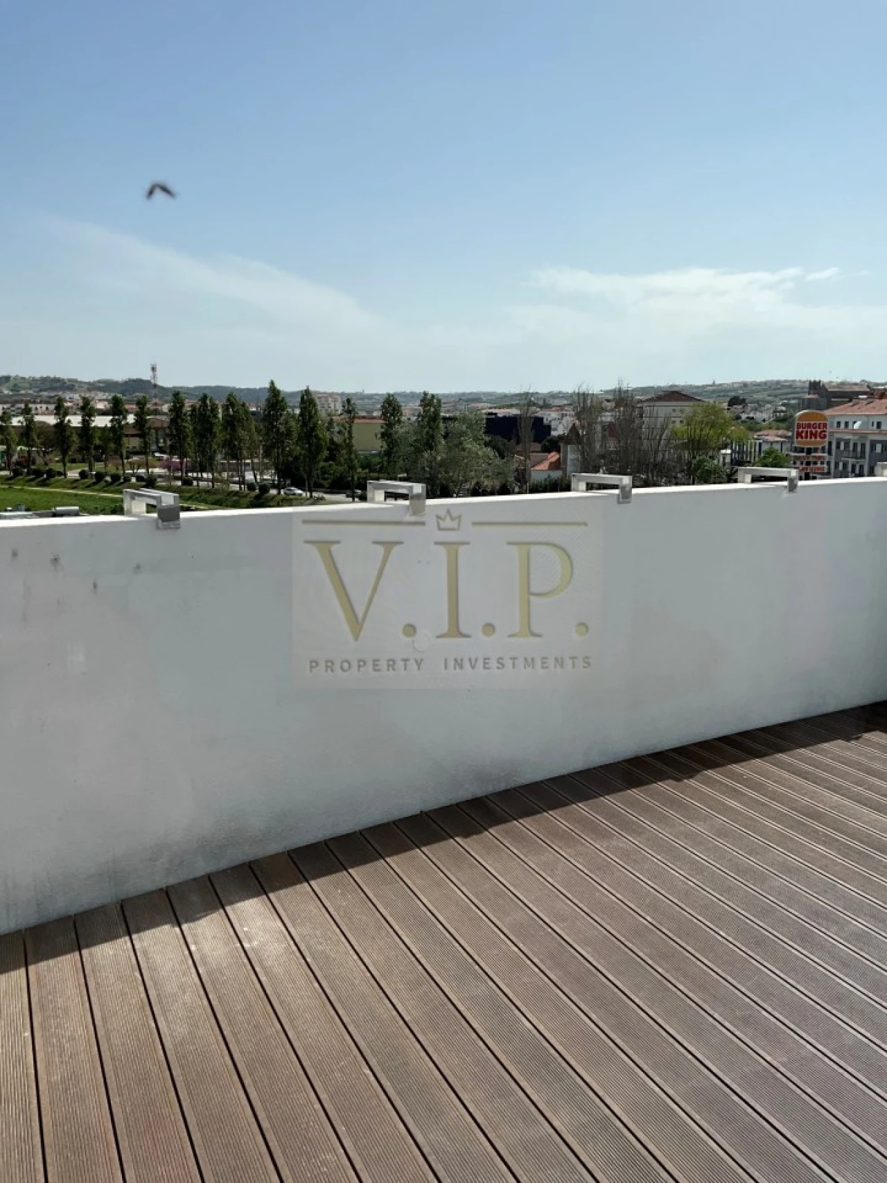 Apartamento T4 para Venda em Lourinhã e Atalaia Foto 8