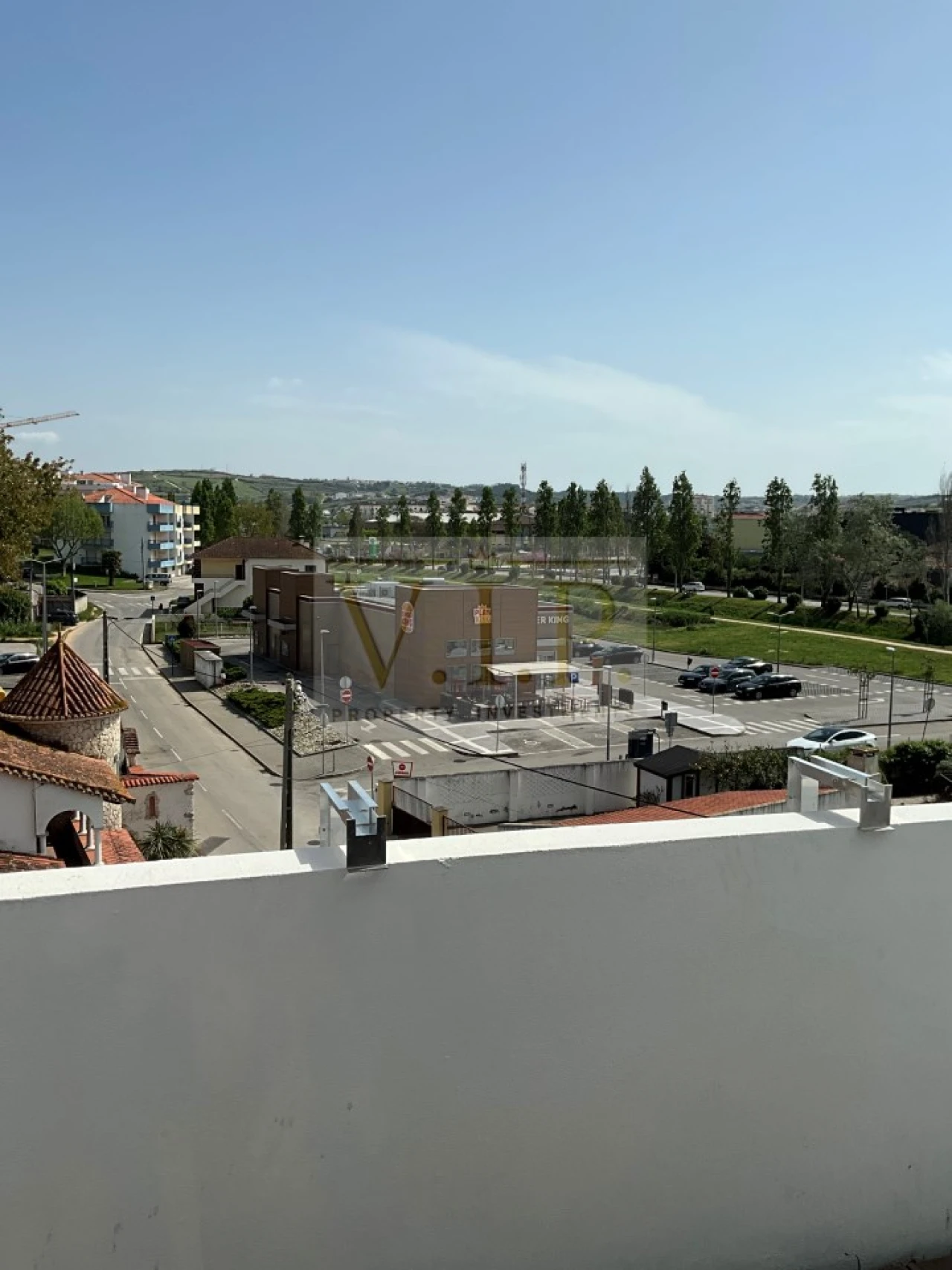 Apartamento T4 para Venda em Lourinhã e Atalaia Foto 9