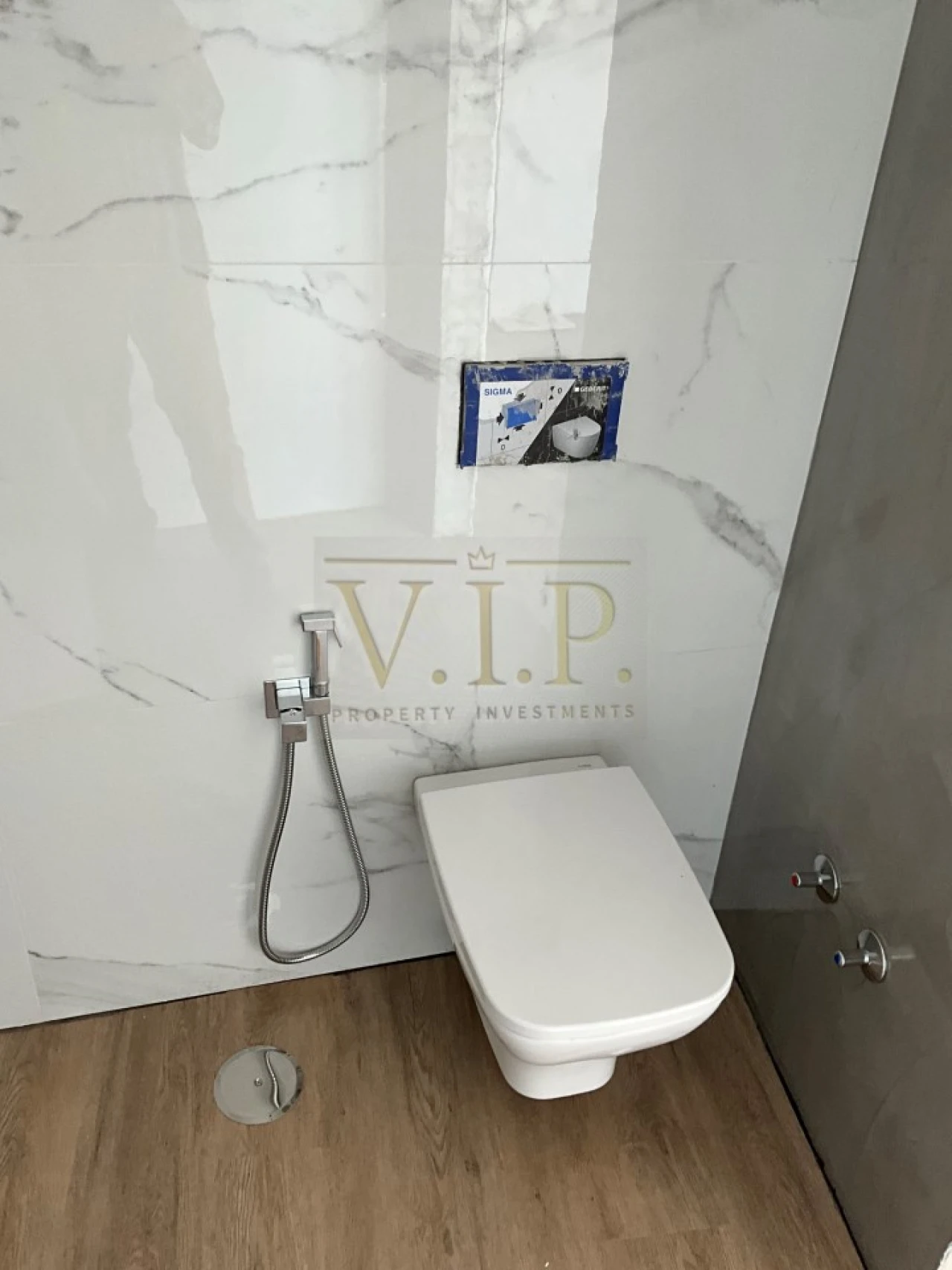 Apartamento T4 para Venda em Lourinhã e Atalaia Foto 10