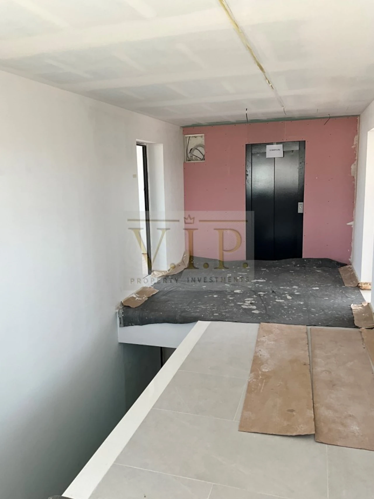 Apartamento T4 para Venda em Lourinhã e Atalaia Foto 11