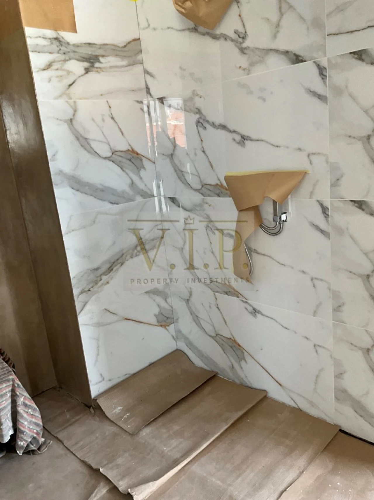 Apartamento T4 para Venda em Lourinhã e Atalaia Foto 15