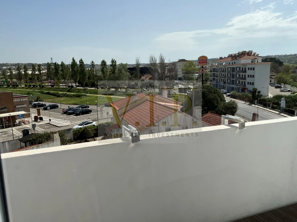 Apartamento T4 para Venda em Lourinhã e Atalaia Foto 22