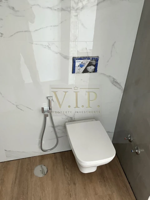 Apartamento T4 para Venda em Lourinhã e Atalaia