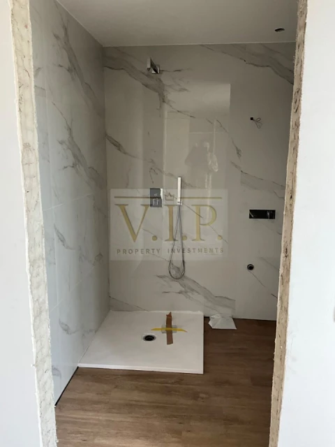 Apartamento T4 para Venda em Lourinhã e Atalaia