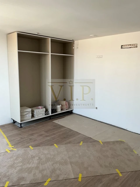 Apartamento T4 para Venda em Lourinhã e Atalaia